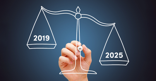 An illustration shows a brace price comparison