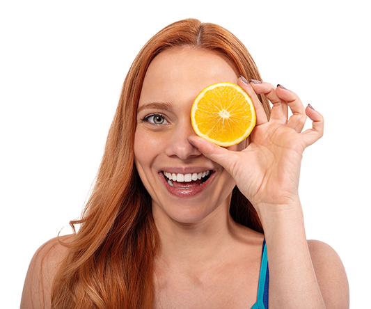 The ultimate guide to achieving straight white teeth