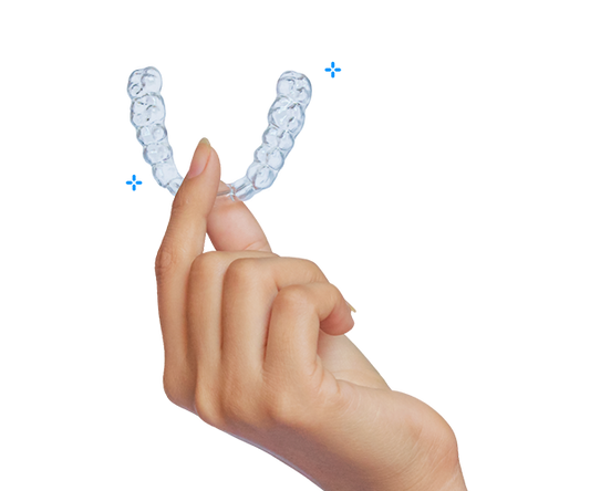 Signs Your Child Might Need A Night Guard