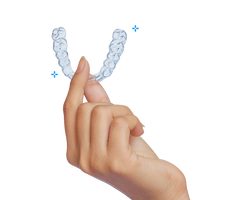 Signs Your Child Might Need A Night Guard