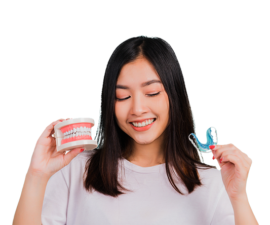 Benefits of Hawley retainers orthodontists rave about