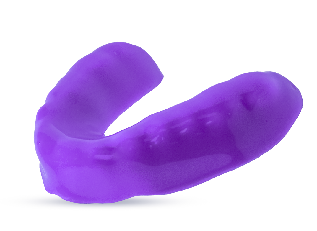 Are you a wrestler? Here are the 5 must-have mouth guard features for ultimate protection