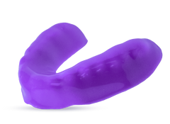 Are you a wrestler? Here are the 5 must-have mouth guard features for ultimate protection