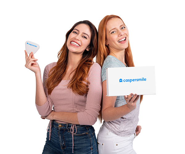 keeping-your-aligners-fresh