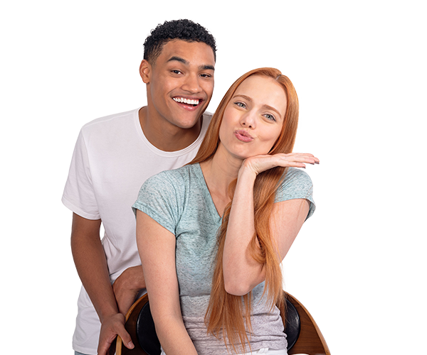 Understanding the process of teeth straightening