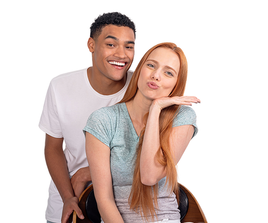 Understanding the process of teeth straightening