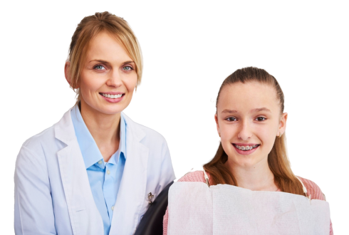 Does Medicaid cover braces in the US? A complete guide