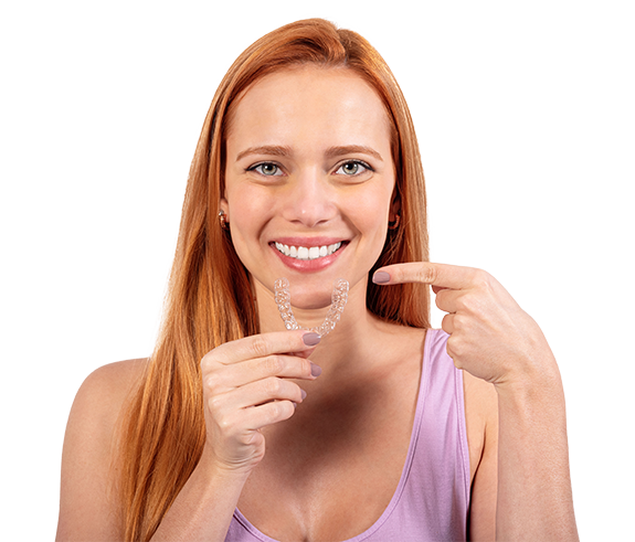 Unlock the secrets to a picture-perfect smile