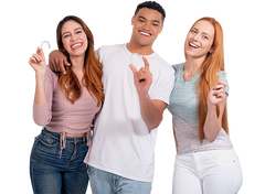 How to choose the best teeth straightening provider in the USA