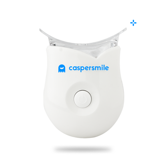 Teeth Whitening Kit 2