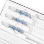 Teeth Whitening Kit 4x92x92