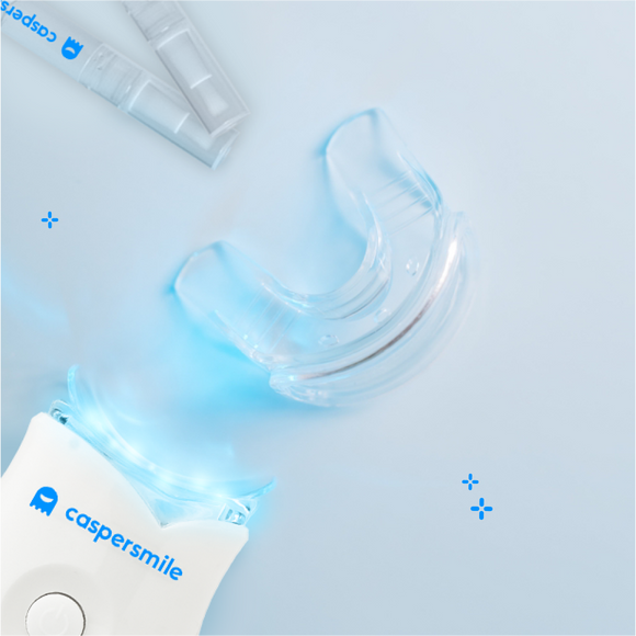 Teeth Whitening Kit 3