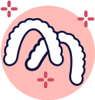 Protection that lasts