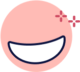 Comfortable custom fit