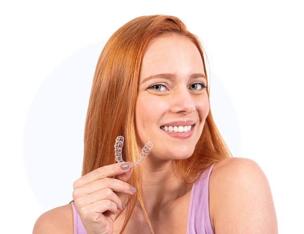 Don’t Wait Any Longer