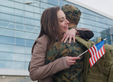 banner-image