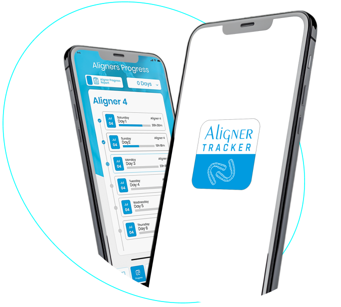 Get approval before continuing