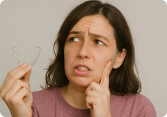 Can night guards help with jaw pain and TMJ?