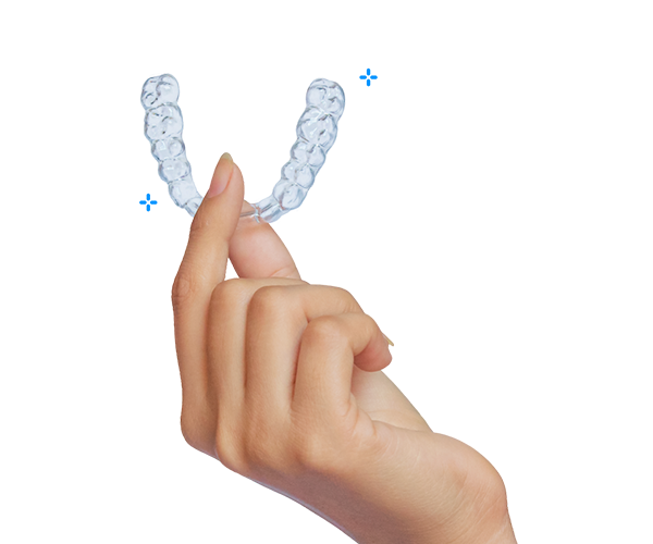 Signs Your Child Might Need A Night Guard