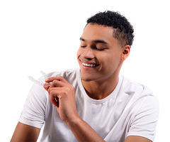 Don't miss out on the best retainers online - here's how to choose