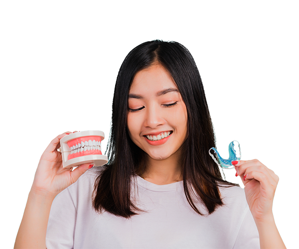 Benefits of Hawley retainers orthodontists rave about