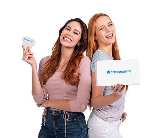 keeping-your-aligners-fresh 