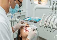 How teeth whitening works – Methods, safety & what to expect