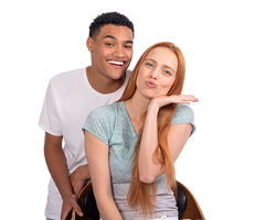 Understanding the process of teeth straightening