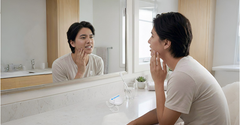 The Normal Side Effects To Look For During Clear Aligner Treatment