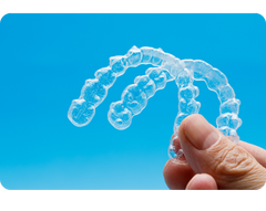 Overcorrection aligners: what you need to know