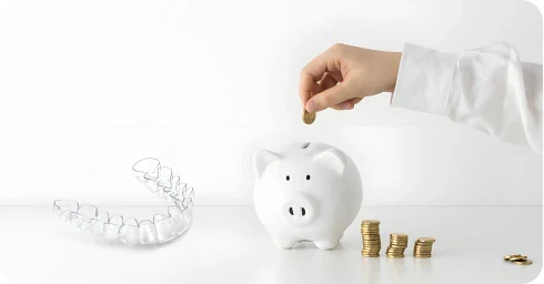 What dental insurance actually covers braces in the US?