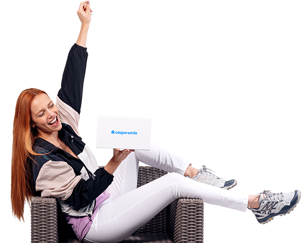 Caspersmile-Nightlong-aligners