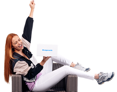 Understanding overnight teeth straightening