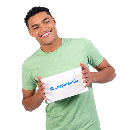 Unlocking the Secret to Caspersmile Low-Cost Teeth Straightening