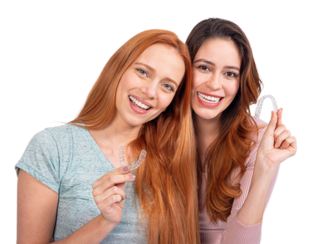 Capturing the perfect pictures