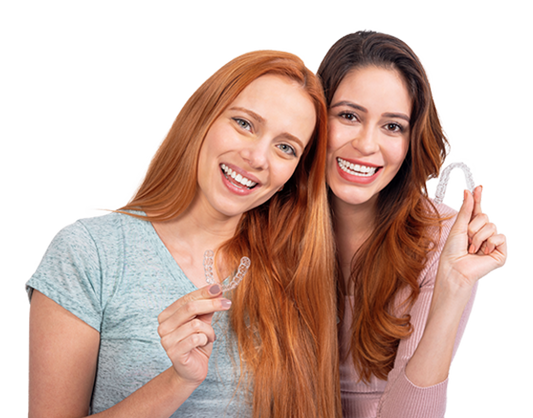 Capturing the perfect pictures