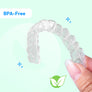 Retainers 12x92x92