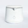 Caspersmile UV Ultrasonic Cleaner 1x92x92