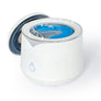 Caspersmile UV Ultrasonic Cleaner 1x92x92
