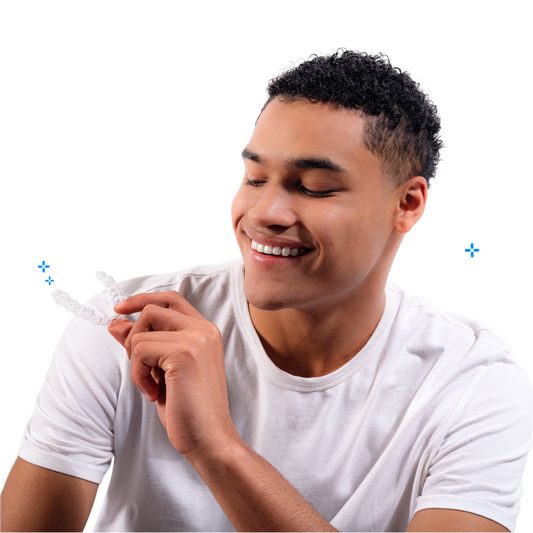 Retainers