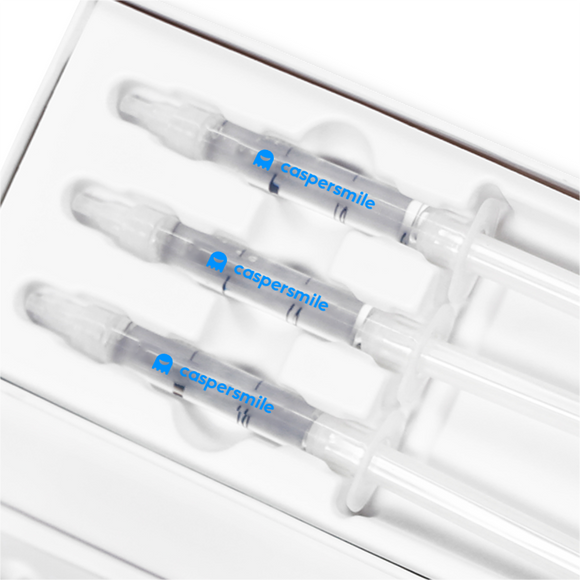 Teeth Whitening Kit 4