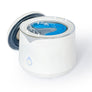 Caspersmile UV Ultrasonic Cleaner 5x92x92