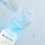 Teeth Whitening Kit 3x92x92