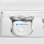 Teeth Whitening Kit 8x92x92
