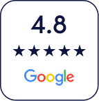 Rating stars