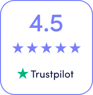 Rating stars