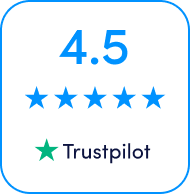 Rating stars