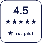 Rating stars