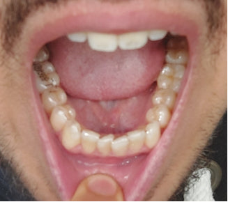 Treatment was top-notch!