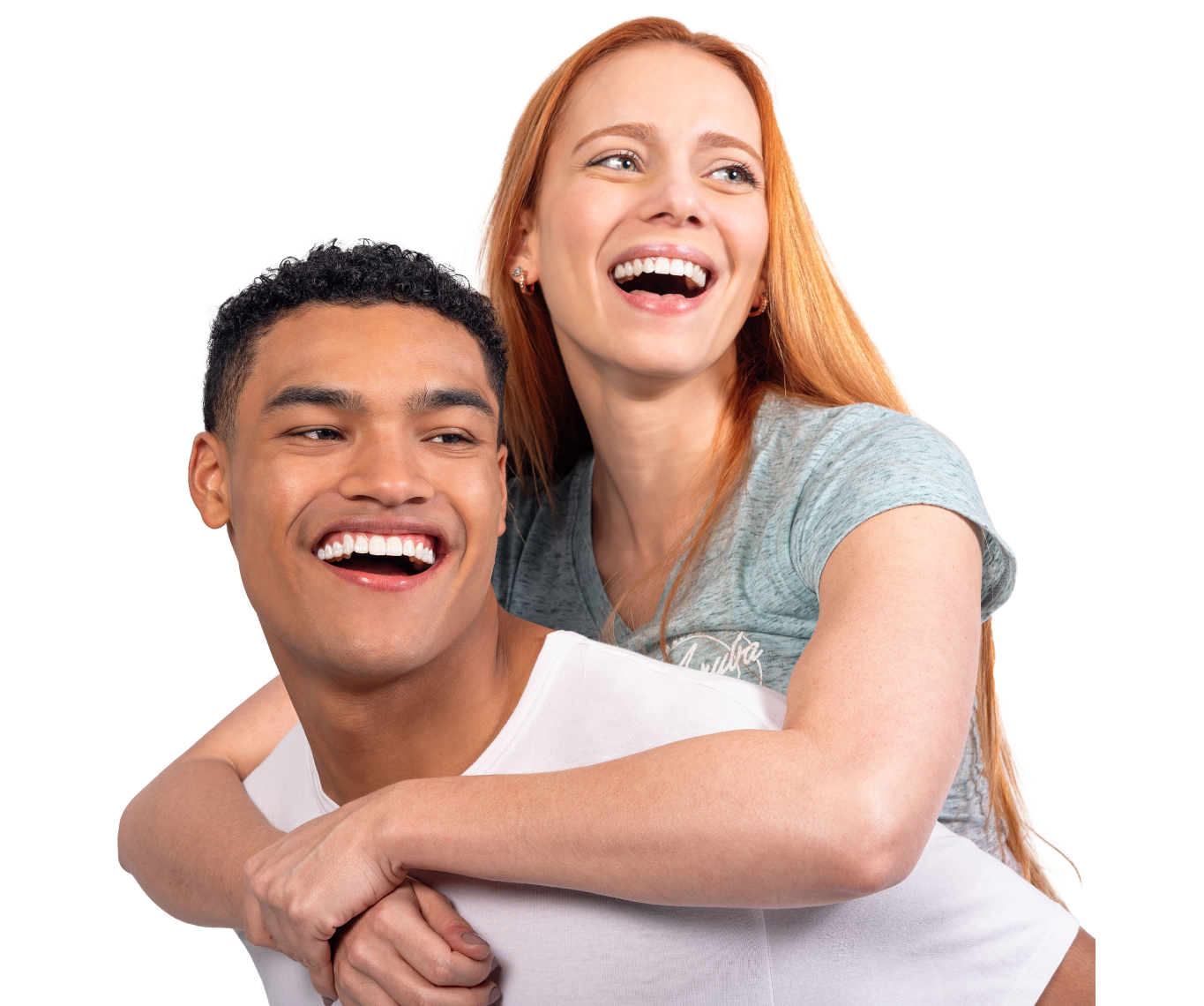 Smile Advantage Bundle